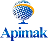 Apimak